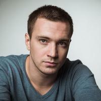 Отзыв от Ратмир - виза ДТВ