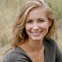 Отзыв от Лариса - Виза Destination Thailand