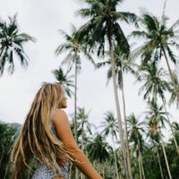 Отзыв от Анжела - DTV виза